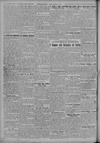 giornale/TO00185815/1921/n.290, 5 ed/002